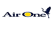 Air one